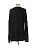 Athleta Black Active T-Shirt Size S - photo 2