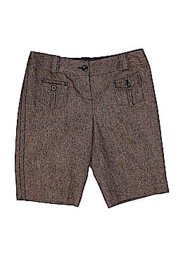 Ann Taylor LOFT Size 4 Petite