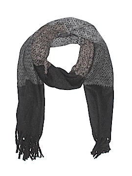 Isaac Mizrahi New York Scarf