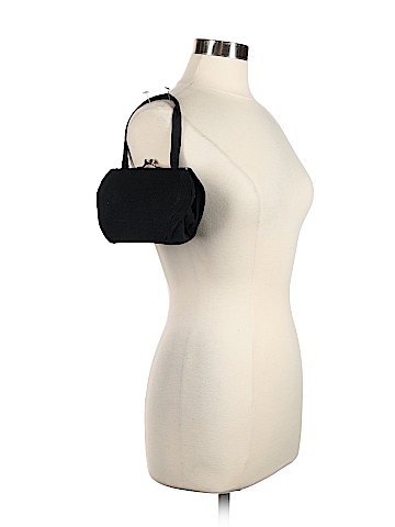 Unbranded Satchel (view 2)