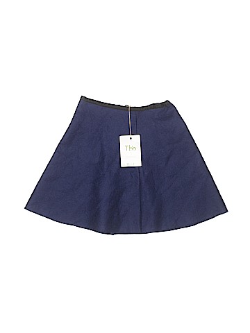 TBO Paris Skirt (view 1)