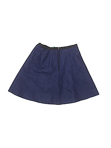 TBO Paris Skirt (view 2)