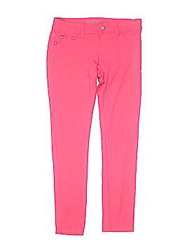Assorted Brands Size Large kids