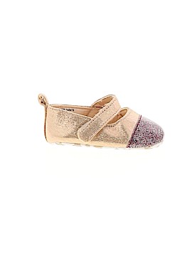 Primark Essentials Size 6-9 mo