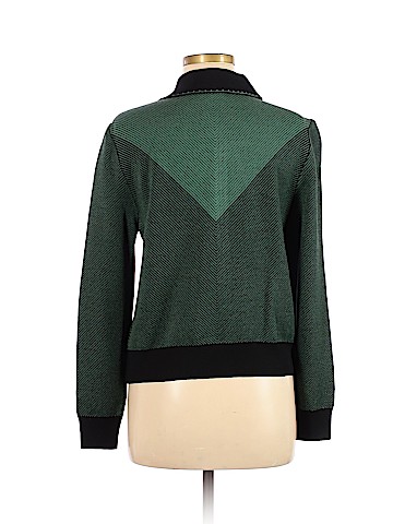 St. John Cardigan (view 2)