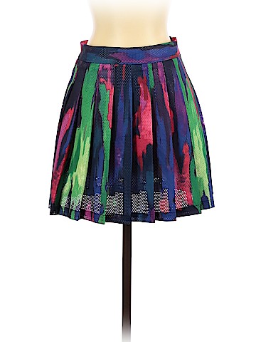 Adidas Active Skirt (view 1)