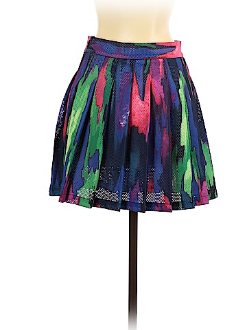 Adidas Active Skirt (view 2)