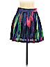 Adidas Purple Active Skirt Size S - photo 2