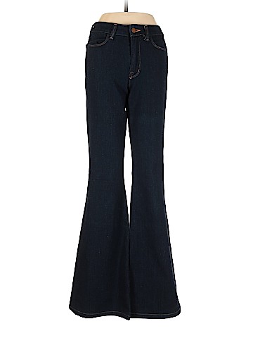 J Brand Jeans (view 1)