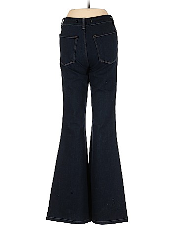 J Brand Jeans (view 2)