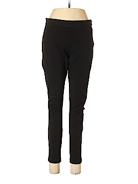 J.Crew Factory Store Size 12