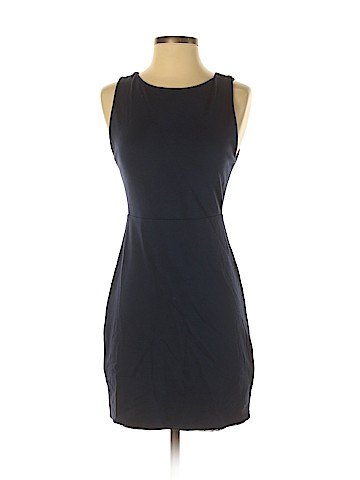 Alice + Olivia Casual Dress (view 1)