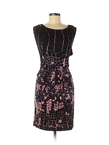 Tibi Casual Dress (view 1)