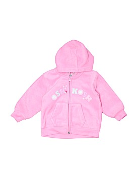 OshKosh B'gosh Size 18 mo