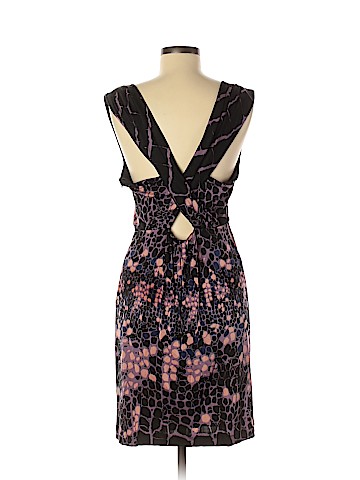 Tibi Casual Dress (view 2)