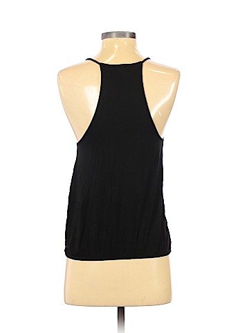 American Eagle Outfitters Sleeveless Top (view 2)