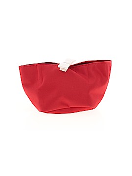 Assorted Brands Makeup Bag