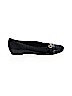 Munro American Black Flats Size 8 1/2 (narrow) - photo 1