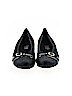 Munro American Black Flats Size 8 1/2 (narrow) - photo 2
