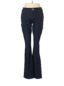 INC International Concepts Size 8 Petite