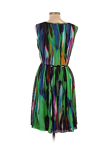 Ellen Tracy Casual Dress (view 2)