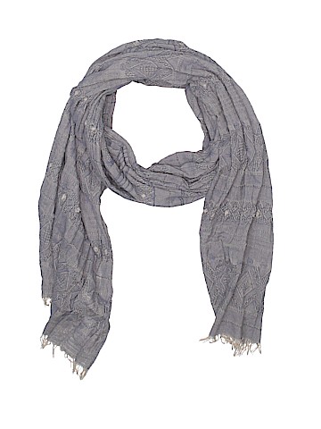 Madewell Scarf (view 1)