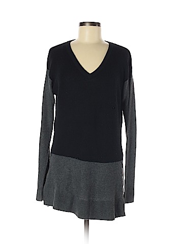 Vince Camuto Pullover Sweater (view 1)