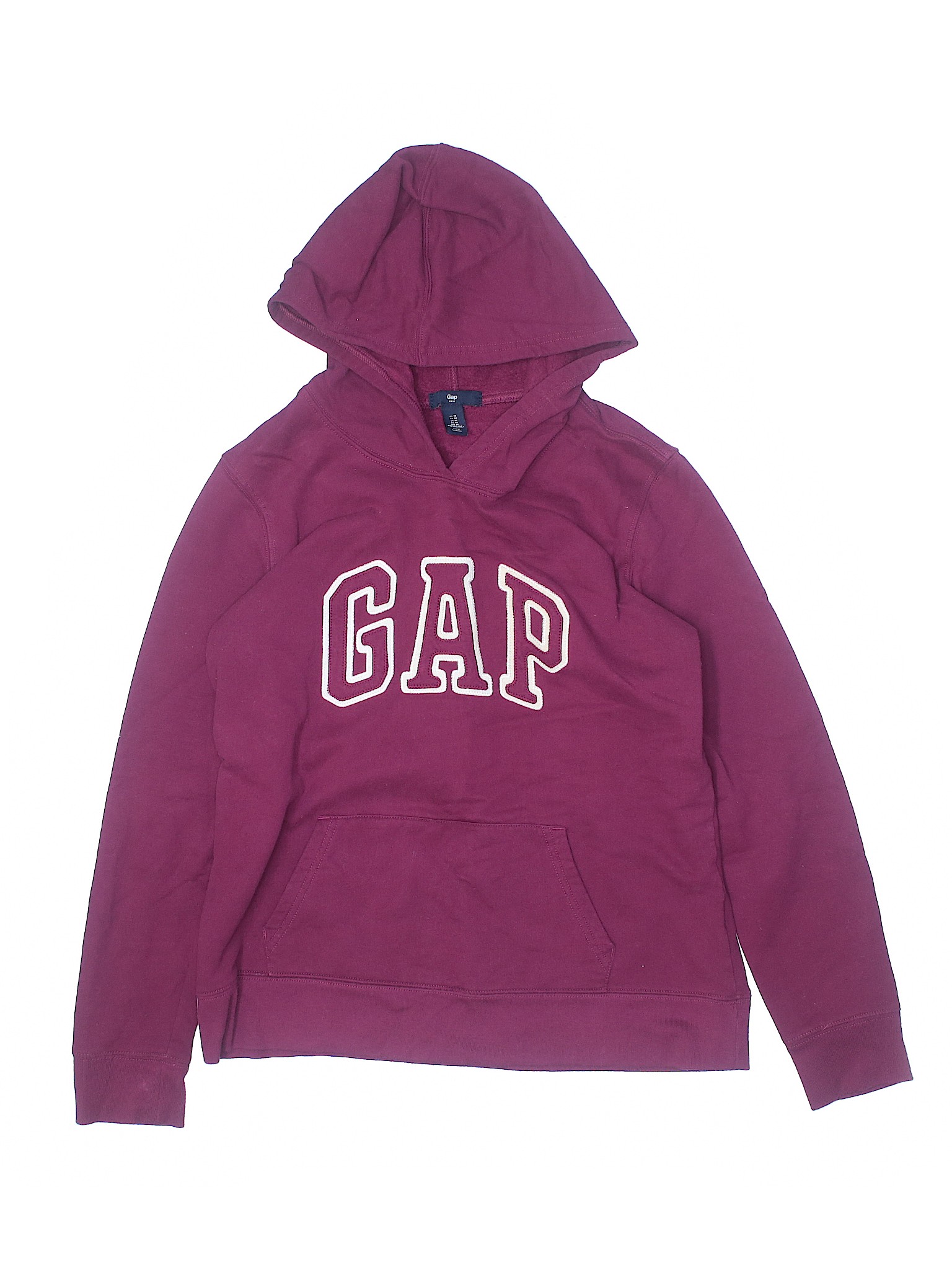 sweatshirt gap outlet