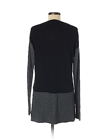 Vince Camuto Pullover Sweater (view 2)