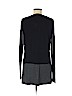 Vince Camuto Black Pullover Sweater Size M - photo 2