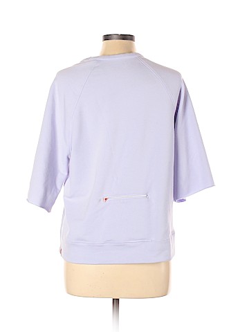 Lou & Grey Sweatshirt (view 2)