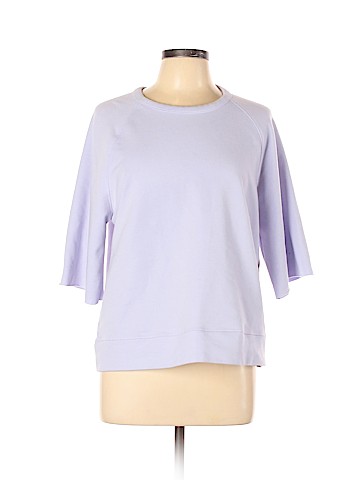 Lou & Grey Sweatshirt (view 1)