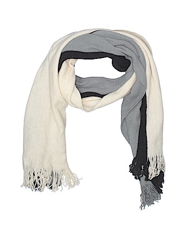 DONNI Scarf (view 1)