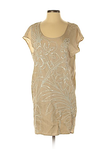 Club Monaco Casual Dress (view 1)