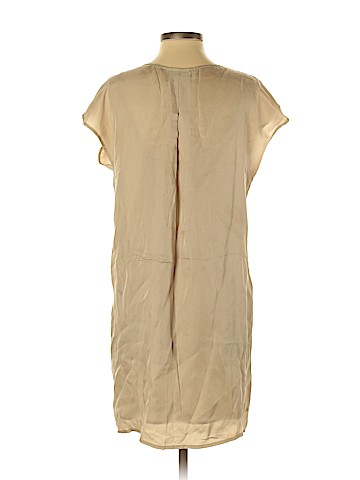 Club Monaco Casual Dress (view 2)