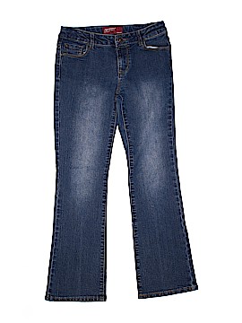 Arizona Jean Company Size 12