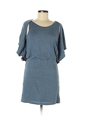 Robert Rodriguez Casual Dress (view 1)