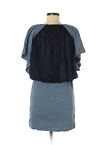 Robert Rodriguez Casual Dress (view 2)