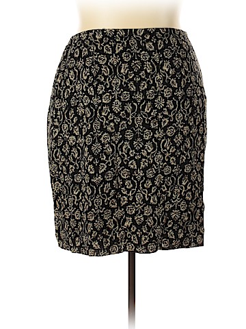 Jones New York Casual Skirt (view 2)