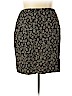 Jones New York Black Casual Skirt Size 18 - photo 2