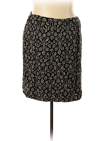 Jones New York Casual Skirt (view 1)