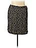 Jones New York Black Casual Skirt Size 18 - photo 1