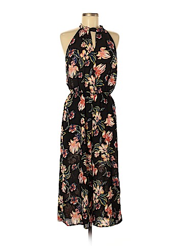 As U Wish Jumpsuit (view 1)