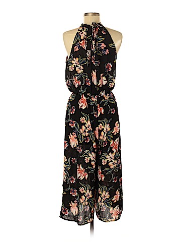 As U Wish Jumpsuit (view 2)