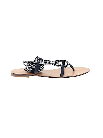 J.Crew Sandals (view 1)