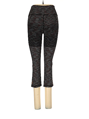 lucy Active Pants (view 2)