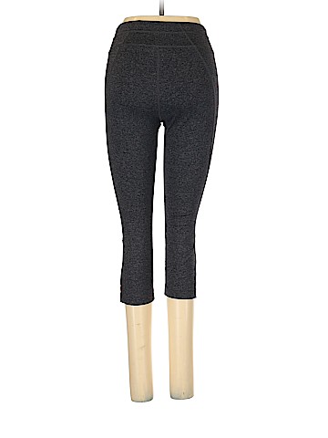 lucy Active Pants (view 2)