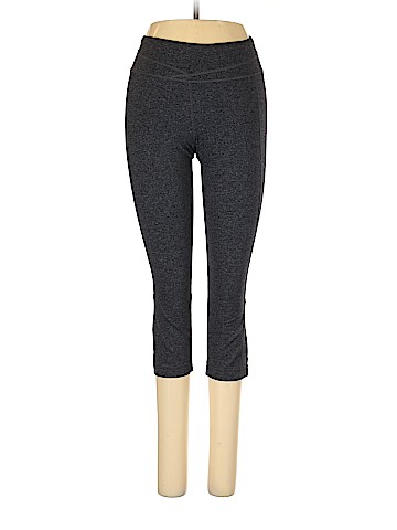 lucy Active Pants (view 1)