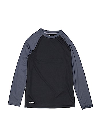 Athletic Works Active T-Shirt (view 1)