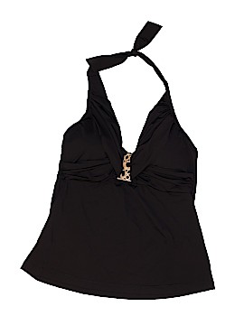 Becca by Rebecca Virtue Size Med